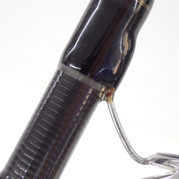 ２０オーバーゼア エア１０９ＭＨ